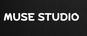MUSE STUDIO - Home