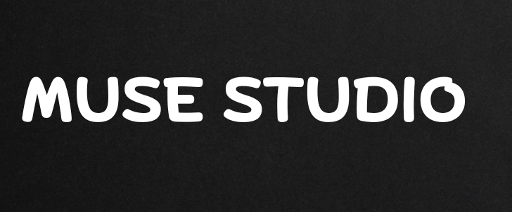 MUSE STUDIO